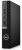 Dell OptiPlex 5090MFF N207O5090MFF_U