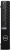Dell OptiPlex 5090MFF N207O5090MFF_U