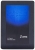 Leven JS600 SSD
