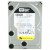 WD RE3 HDD