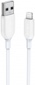 Anker PowerLine III A8812 resim
