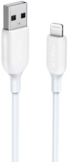 Anker PowerLine III A8812 Şarj Kablosu