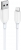 Anker PowerLine III A8812 Şarj Kablosu