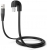 Anker A8712 PowerLine Play Şarj Kablosu