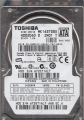 Toshiba MK1637GSX resim