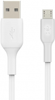 Belkin Boost Charge Şarj Kablosu