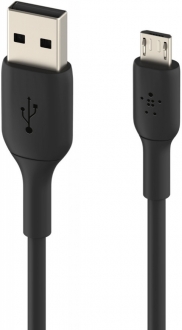 Belkin Boost Charge Şarj Kablosu