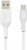Belkin Boost Charge Şarj Kablosu
