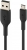 Belkin Boost Charge Şarj Kablosu