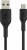 Belkin Boost Charge Şarj Kablosu