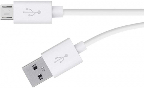 Belkin Mixit F2CU012BT04 Şarj Kablosu (1.2 m)