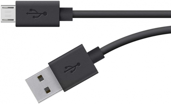 Belkin Mixit F2CU012BT04 Şarj Kablosu (1.2 m)