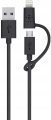 Belkin F8J080BT03 resim