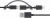 Belkin F8J080BT03 Şarj Kablosu