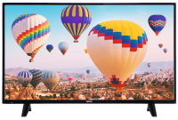 Vestel 32HB5010 resim