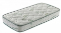 Pooly Bamboo 16 130x180 cm resim