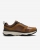Skechers Max Cushioning Trail Switchback Erkek Spor Ayakkabı