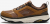 Skechers Max Cushioning Trail Switchback Erkek Spor Ayakkabı