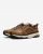 Skechers Max Cushioning Trail Switchback Erkek Spor Ayakkabı