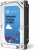 Seagate Enterprise Capacity HDD