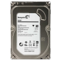 Seagate SV35 resim