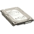 Seagate SV35 HDD