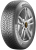 Continental Wintercontact TS870 185/60 R15 88T XL