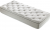 Maxi-Cosi PuffyLux 60x150 cm Yaylı Yatak