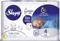 Sleepy Gece Külotu 4 Beden 30 Adet Bebek Bezi
