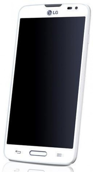 LG L90 (Tek Hat)