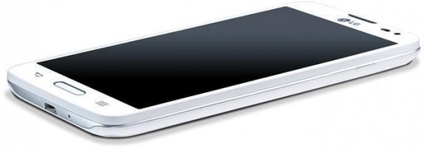 LG L90 (Tek Hat)