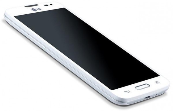 LG L90 (Tek Hat)