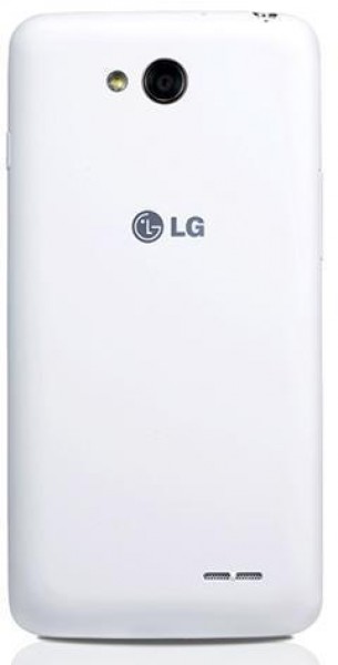 LG L90 (Tek Hat)