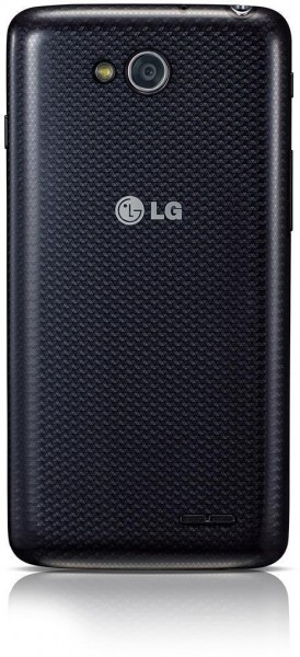 LG L90 (Tek Hat)