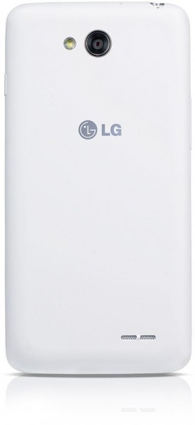LG L90 (Tek Hat)