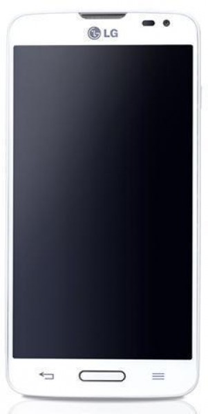LG L90 (Tek Hat)