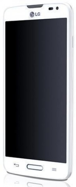 LG L90 (Tek Hat)