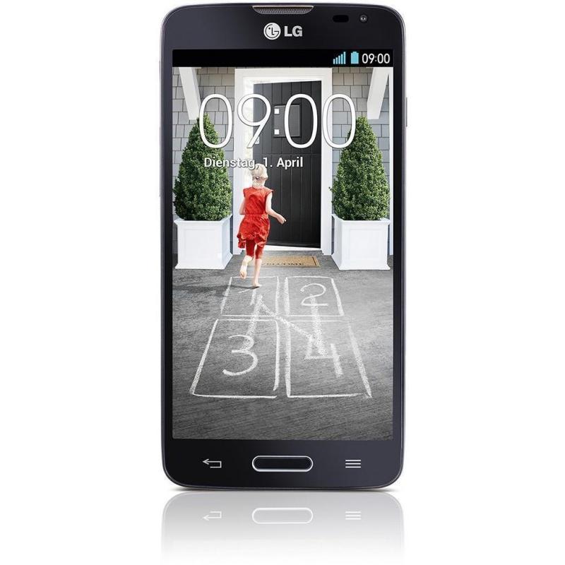 LG L90 (Tek Hat) (D405)