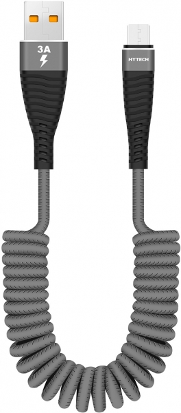 Hytech HY-X270 Şarj Kablosu