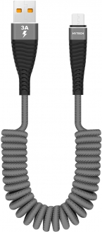Hytech HY-X270 Şarj Kablosu