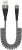 Hytech HY-X270 Şarj Kablosu