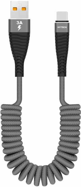 Hytech HY-X470 Şarj Kablosu