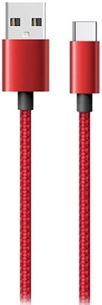 Hytech HY-X448 Şarj Kablosu