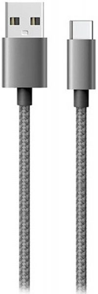 Hytech HY-X448 Şarj Kablosu
