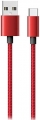 Hytech HY-X448 resim