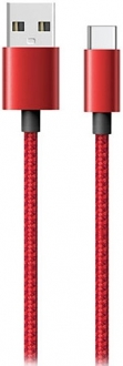 Hytech HY-X448 Şarj Kablosu