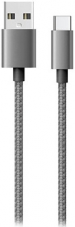 Hytech HY-X448 Şarj Kablosu