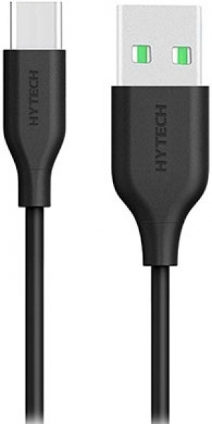 Hytech HY-X103 Şarj Kablosu