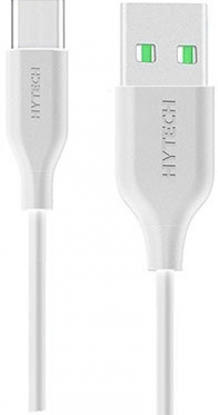 Hytech HY-X103 Şarj Kablosu