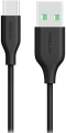 Hytech HY-X103 resim
